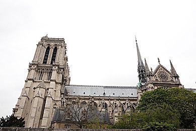 《仙剑4》韩菱纱手办开启预售 售价1098元